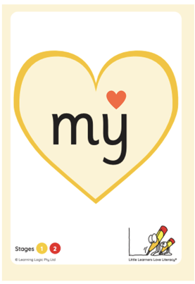 Screen Shot 2023-07-04 at 3.41.26 pm