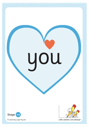 Screen Shot 2023-07-05 at 9.19.50 am