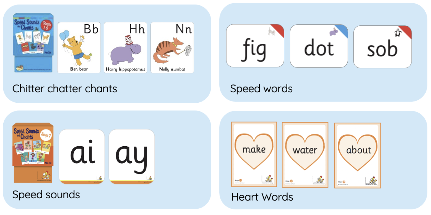 Screen Shot 2023-07-06 at 3.47.49 pm