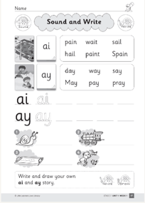 Screenshot 2024-10-15 at 10.23.42 AM