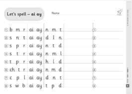 Screenshot 2024-10-15 at 10.23.54 AM