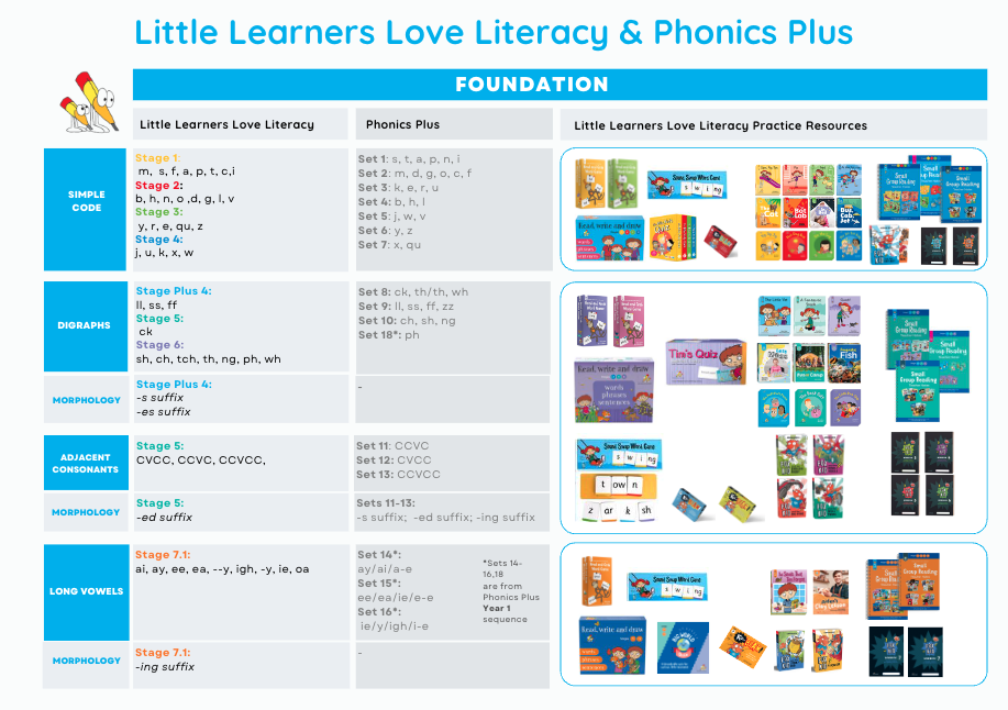 Screenshot 2024-11-22 at 3.41.46 pm