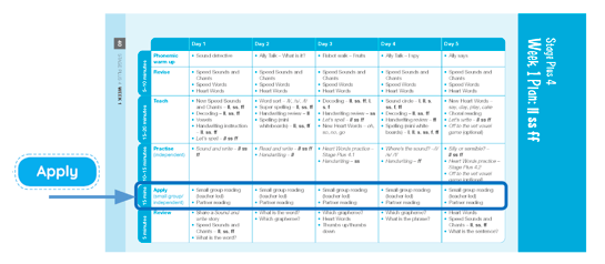 Screenshot 2025-10-15 at 2.48.54 pm