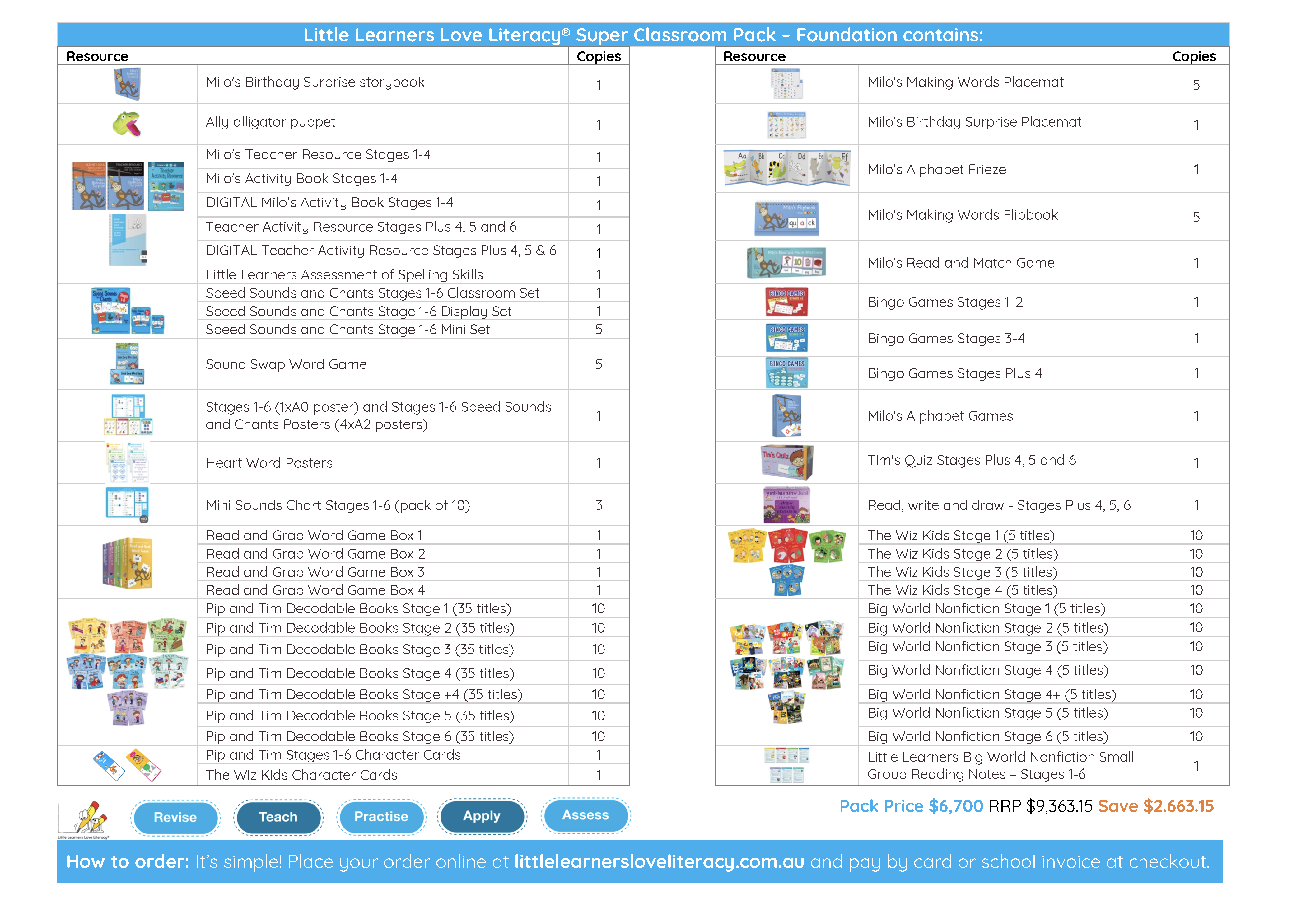 Super_Pack_Flyer_-_F_Page_2