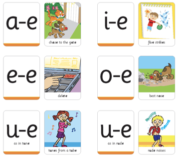 TAR_S7U1_NSW_final_Page_08