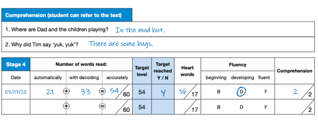 Untitled design (15)