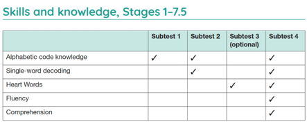 Untitled design (16)-1