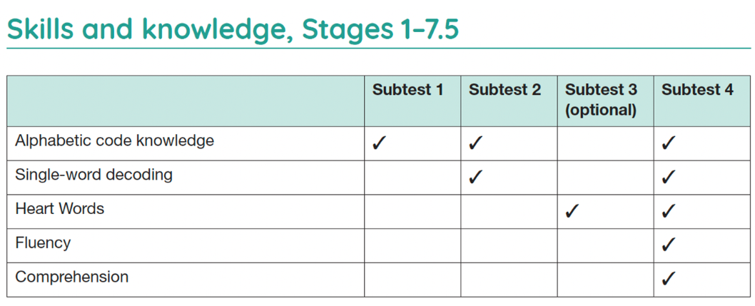 Untitled design (16)-1