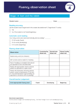 Untitled design (17)