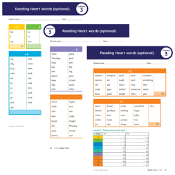 Untitled design (18)