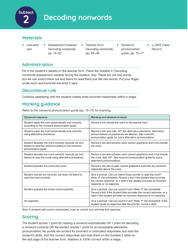 Untitled design (19)