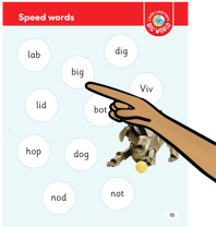 Untitled design (2)-1