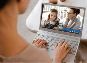 Untitled design (2)-3