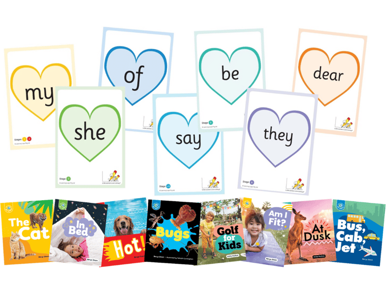 Untitled design (2)-4