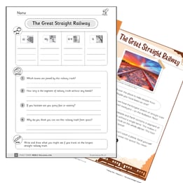 Untitled design (2)-Oct-15-2025-04-17-13-9746-AM