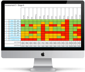 Untitled design (24)-1