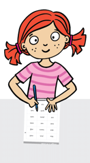 Untitled design (3) copy