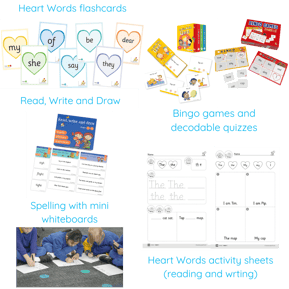 Untitled design (4)-1