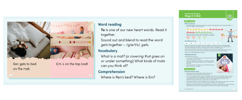 Untitled design (5)-1