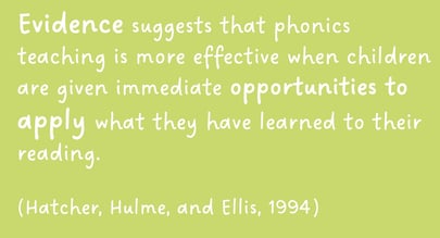 Webinar_Decodable Books_July 2022