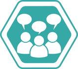 aaafe0dd305a418da2d8aa4ed3131abc