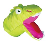 aap-llll-ally-the-alligator-puppet_500x