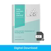 llars_digital-little-learners-assessment-of-reading-skills-digital-cover