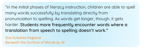 Sue Scibetta Hegland